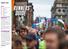 runners guide THE FOLLOWING PAGES CONTAIN ALL THE EVENT INFORMATION YOU LL NEED TO MAKE MANCHESTER MEMORABLE RUNNERS GUIDE
