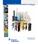 Industrial Filtration ProduCtS Catalog