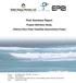 Final Summary Report. Project Definition Study. Offshore Wave Power Feasibility Demonstration Project
