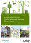 Dún Laoghaire - Rathdown County Council. Cycle Network Review Study Report October 2012