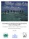 Annual Report on the Status of the Artisanal Seine Net Fishery of Rodrigues 2007