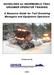 A Resource Guide for Trail Grooming Managers and Equipment Operators