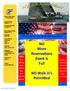 JULY Navy Yacht Club Long Beach. Flag Articles Pages 2 5. Racing and Fleet Pages Upcoming Events Pages