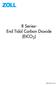 R Series End Tidal Carbon Dioxide (EtCO 2 )