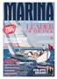 LEADER OF THE PACK FREE COPY TODAY! SOUTHAMPTON BOAT SHOW WE PREVIEW NEW LAUNCHES AT THIS YEAR S SHOW BOATING ETIQUETTE EXPERT ADVICE FROM THE RYA
