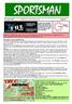 21st July 2010 website   Issue 15