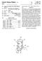 United States Patent (19) Moti
