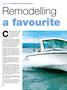 a favourite Remodelling Challenger Boats (New Zealand) Boat Test Challenger 720 SD Diesel Hard Top