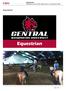 Equestrian Published on Sport Clubs (  Equestrian. Page 1 of 5