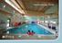 What are Hydrotherapy Pools?