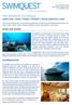 THE MALDIVES ( 1,989pp) USEFUL INFO WHEN WHERE ITINERARY TRAVEL ESSENTIALS FAQS
