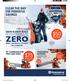 ZER $75 $50 CLEAR THE WAY FOR POWERFUL SAVINGS SNOW BLOWER DEALS XP CHAINSAWS AND TREE CARE SAWS