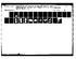 EELmh~hi. ,id-ai EVALUATION OF DIGITAL DIVING &JATCHES(U) NAVY i/i EXPERIMENTAL DfVING UNIT PANAMA CITY FL E S MORRISON SEP 83 NEDU-2-83