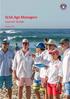 SLSA Age Managers Learner Guide. v4 May 2017