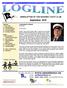 September NEWSLETTER OF THE NANAIMO YACHT CLUB. Commodore s Report Doug Bell