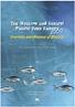 THE WESTERN AND CENTRAL PACIFIC TUNA FISHERY: 2000 OVERVIEW AND STATUS OF STOCKS