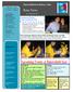 Bakersfield East Rotary Club. Roto News. Vol. 61 #36 March 07, 2014