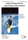 Design Considerations for Space Elevator Tether Climbers A Primer for Progress in Space Elevator Development