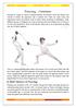 COMPILED BY : - GAUTAM SINGH STUDY MATERIAL SPORTS Fencing - Overview