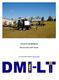 OPERATION MANUAL DMI 16-LIGHT LIGHT TOWER ALSO AVAILABLE ONLINE AT DMI-LT.COM