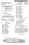USOO A United States Patent (19) 11 Patent Number: 5,569,184 Crocker et al. (45) Date of Patent: Oct. 29, 1996