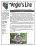 Newsletter of the Truckee River Flyfishers