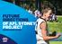 FUTURE DIRECTIONS OF AFL SYDNEY PROJECT UNDERTAKEN IN 2017