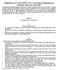 Regulations of 27 April 1999 No. 537 concerning watchkeeping on passenger ships and cargo ships