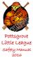 Pottsgrove Little League