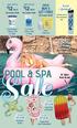 ale POOL & SPA 12 BACK New Arrival! BUY 3 GET 1 FREE New Arrival! New Arrival! New Arrival! HASA Bull Frog Skincare 18 Metal Back Brush