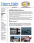 Figure Eight Official Publication of Michigan Muskie Alliance