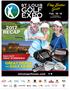 2017 RECAP. Play Better Golf! GREAT DEALS ON GOLF GEAR. stlouisgolfexpo.com. Feb St. Charles Convention Center SOLD OUT! GREAT ATTENDANCE!