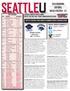 2014 Redhawk softball Weekly Release #5