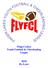Finger Lakes Youth Football & Cheerleading League 2018 By-Laws