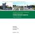 Napa County Transportation and Planning Agency. Project Introduction