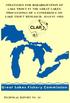 edited by RANDY L. ESHENRODER Great Lakes Fishery Commission Ann Arbor, Michigan 48105