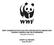 WWF CONSERVATION PLAN FOR CIRCUM-ARCTIC MIGRATORY TUNDRA CARIBOU AND WILD REINDEER (Rangifer tarandus)