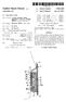 US A United States Patent (19) 11 Patent Number: 5,941,244 Yamazaki et al. (45) Date of Patent: Aug. 24, 1999