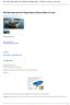 BIC Boat Sportyak 245 Dinghy Boat & Electric Motor for sale