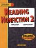 CONTENTS. Introduction Glossary of Reading Terms Unit 1 Review Unit 2 Review Unit 3 Review Unit 4 Review...