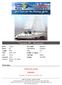 Tayana 48 Mystique. Number: Preliminary Listing! Highlights. Yanmar 75 HP w/ Low 1850 Hrs. Little Yacht Sales - Capt Rick Weiler