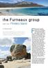 t he Furneaux group part one : Flinders