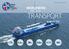 gbs-yachttransport.com WORLDWIDE YACHT TRANSPORT
