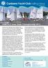 Canberra Yacht Club Sailing News