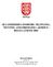 SEA FISHERIES (INSHORE TRAWLING, NETTING AND DREDGING) (JERSEY) REGULATIONS 2001