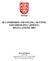 SEA FISHERIES (TRAWLING, NETTING AND DREDGING) (JERSEY) REGULATIONS 2001