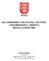 SEA FISHERIES (TRAWLING, NETTING AND DREDGING) (JERSEY) REGULATIONS 2001