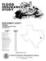 MONTGOMERY COUNTY, TEXAS AND INCORPORATED AREAS VOLUME 2 OF 6