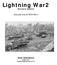 Lightning War2 Revised & updated