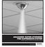 AQUASONIC WATER-ATOMIZING FIRE SUPPRESSION SYSTEM Design, Installation, Recharge, and Maintenance Manual. (Order No. PN437205)